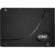 Intel SSD DC P4801X Series 375GB M.2 110mm PCIe x4 3D XPoint 60DWPD (SSDPEL1C375GA01)