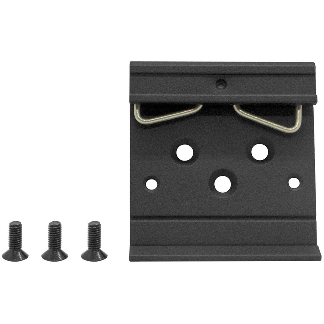 Transition Networks (DRBH-01) Mounting Kit