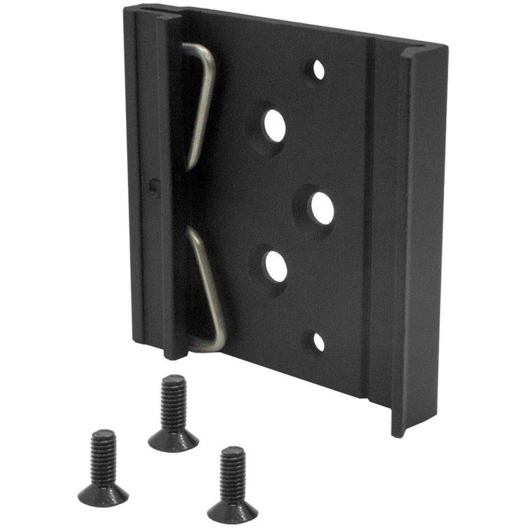 Transition Networks (DRBH-01) Mounting Kit