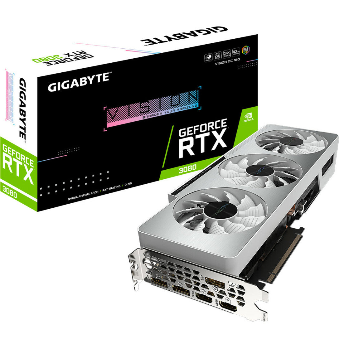 Nvidia Geforce Rtx 2070 Super Pris Asus Dual Geforce Asus Rtx 2070