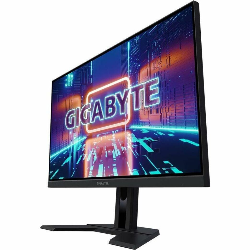 GIGABYTE M27Q 170Hz 0.5ms WQHD IPS モニター 【公式通販】
