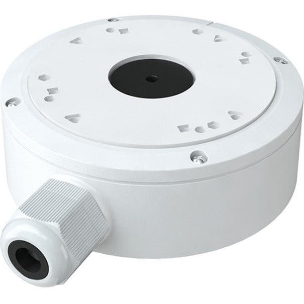 Digital Watchdog DWC-MT9JUNC Mounting Box for Surveillance Camera