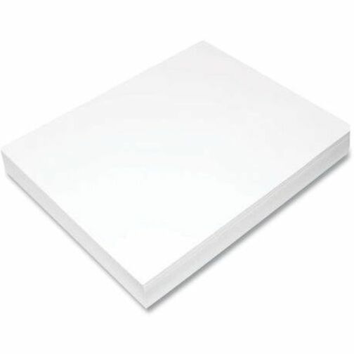 EPSON エンハスドマットペーパー