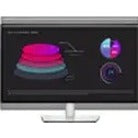 Dell (DELL-U2722D) Monitor