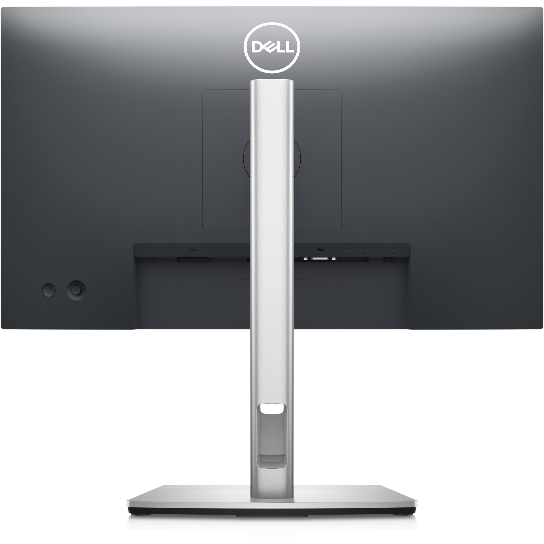 Dell 22 Monitor - P2222H - 54.6cm (21.5") (DELL-P2222H)