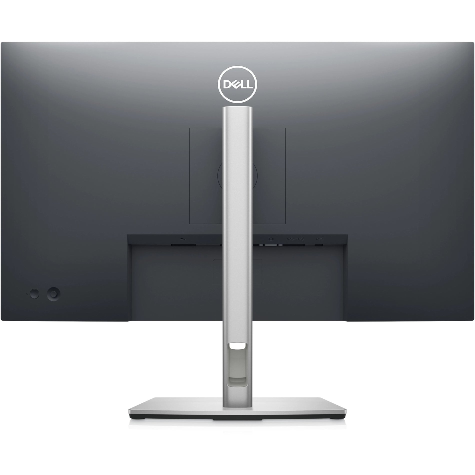 Dell (DELL-P2722H) Monitor