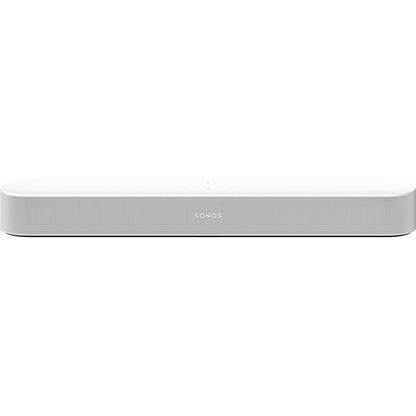 SONOS Beam Gen Smart Sound Bar Speaker, Dolby Atmos, Bluetooth