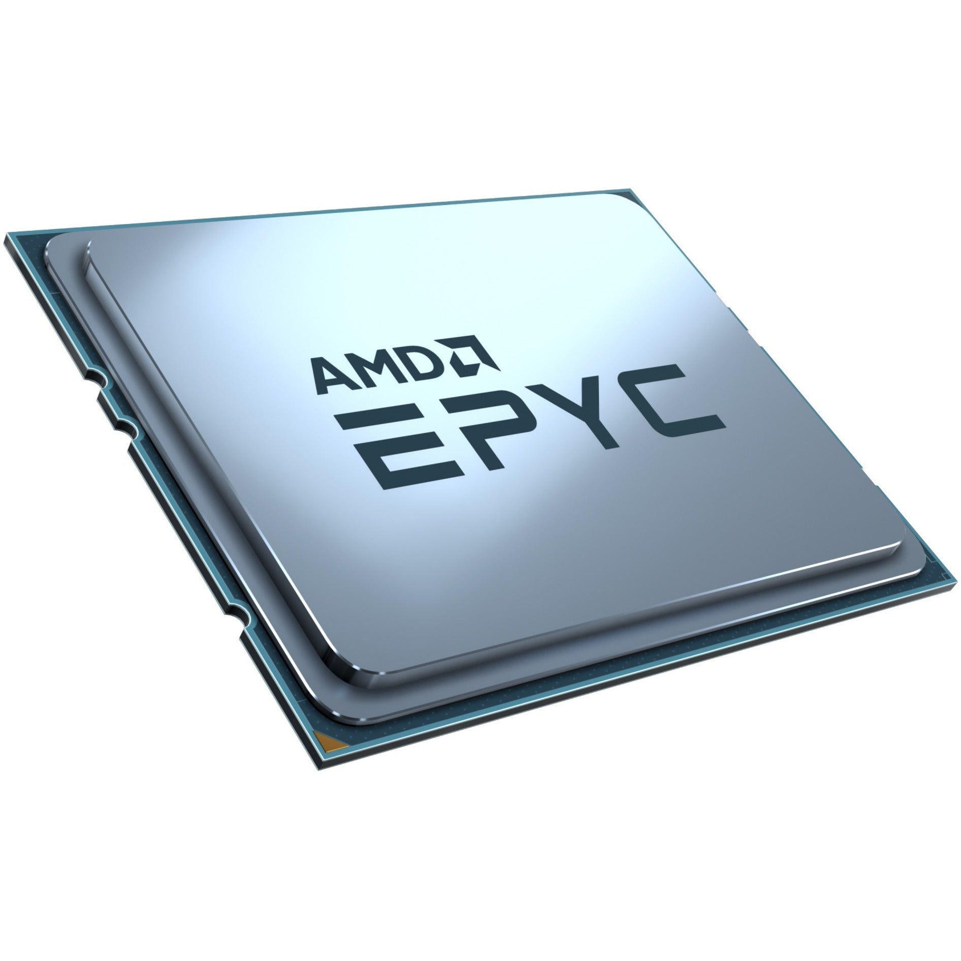 HPE E AMD EPYC 7002 (2nd Gen) 7262 Octa-core (8 Core) 3.20 GHz Processor Upgrade (P17537-L21)