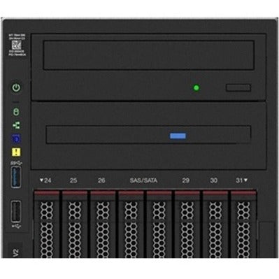 Lenovo THINKSYSTEM ST650-V2 4314 32GB (7Z74A02LNA)