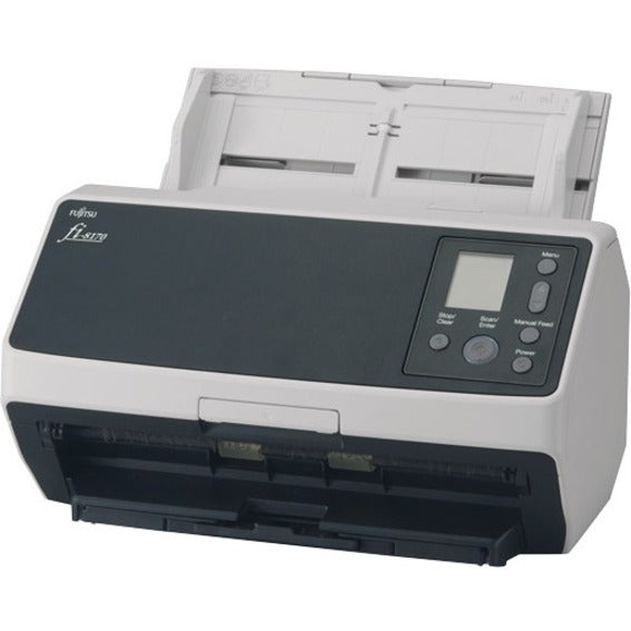 Ricoh FI-8170 INCL PAPERSTREAM IP & CAPTURE (PA03810-B055)