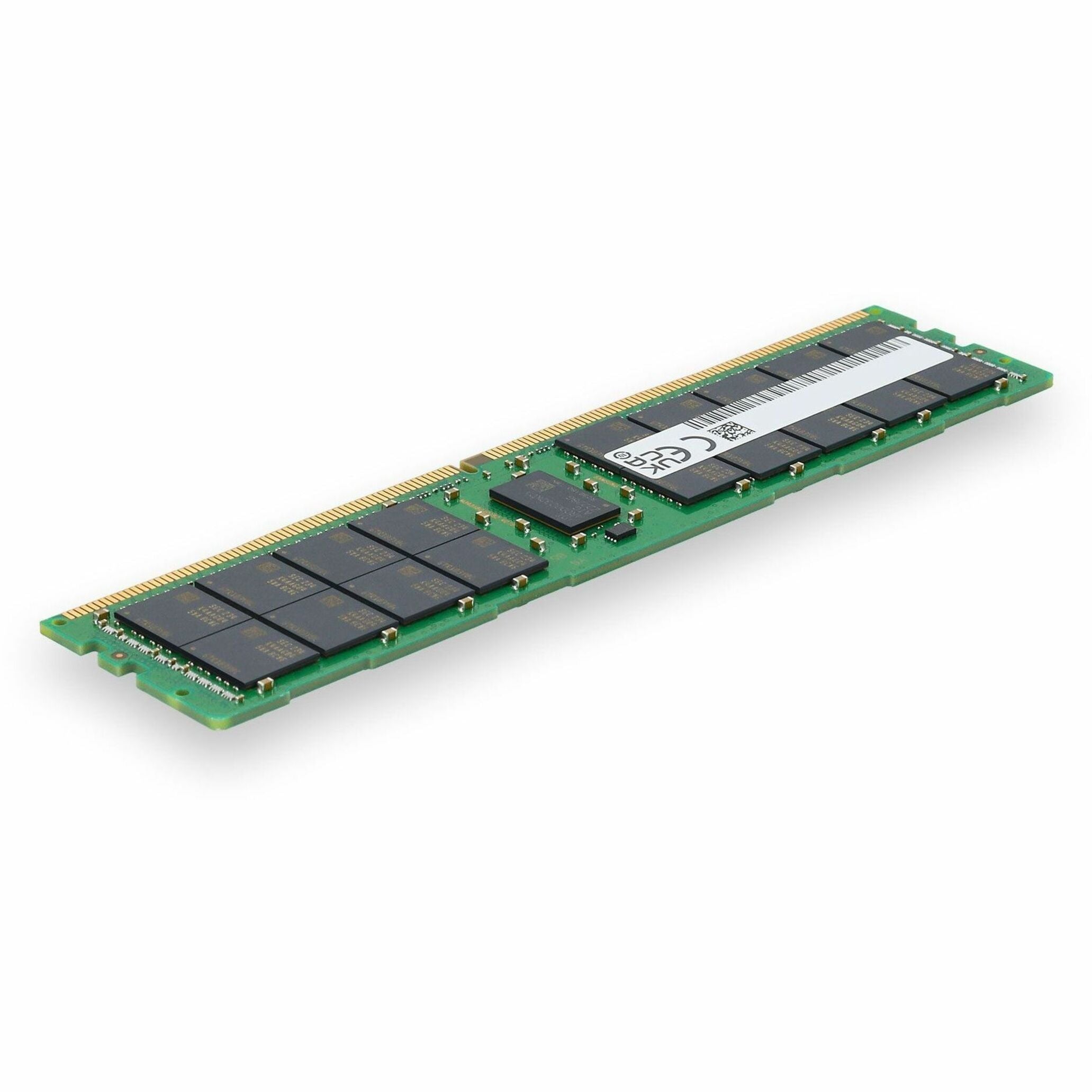 Memory Module 64gb Ddr4 Server Ram Samsung 64GB DDR4 SDRAM Memory