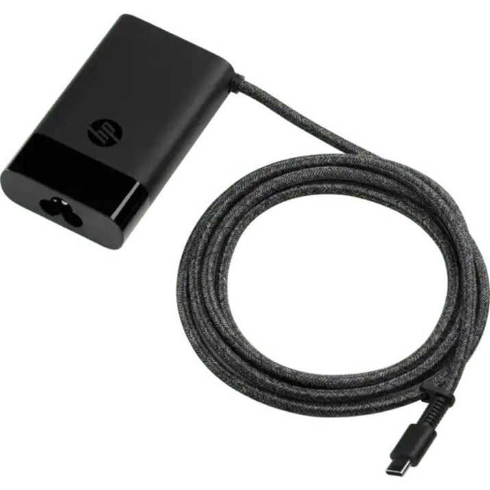 HP USB-C 65W Laptop Charger (671R2AA)
