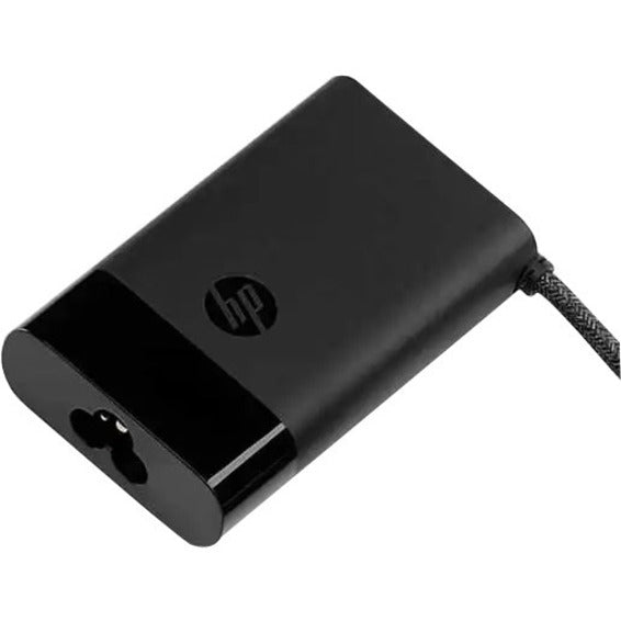 HP USB-C 65W Laptop Charger (671R2AA)