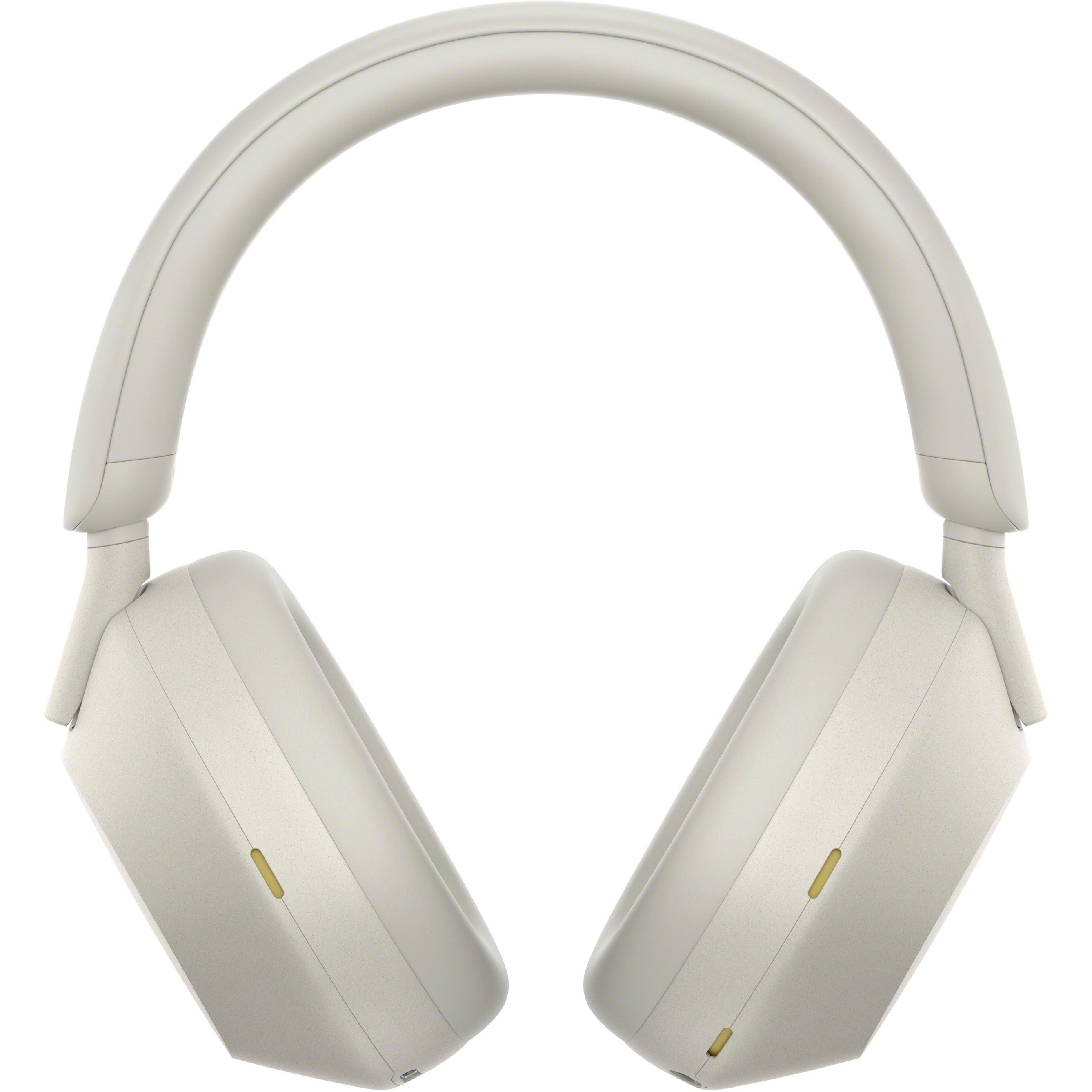 Sony WH-1000XM5 Wireless Noise Canceling Headphones, Bluetooth
