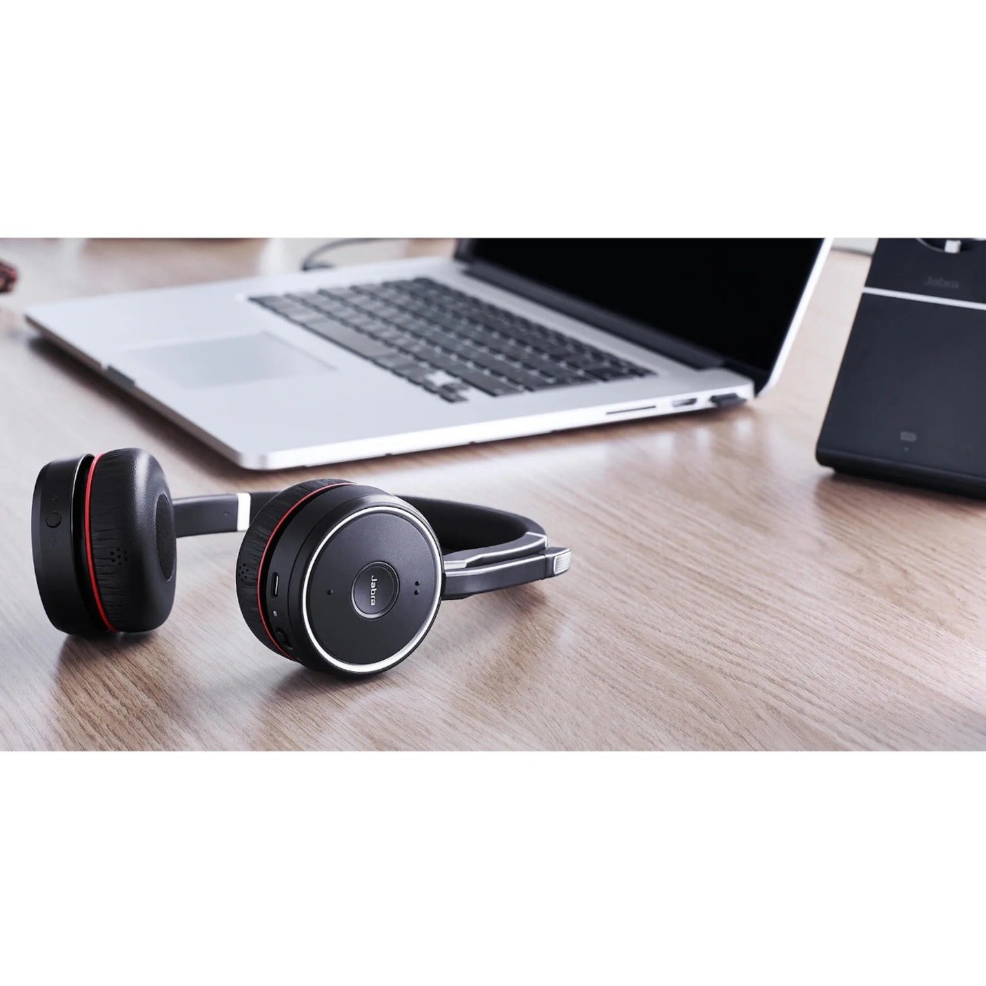 Jabra Evolve 75 SE Link380a MS Stereo – Network Hardwares