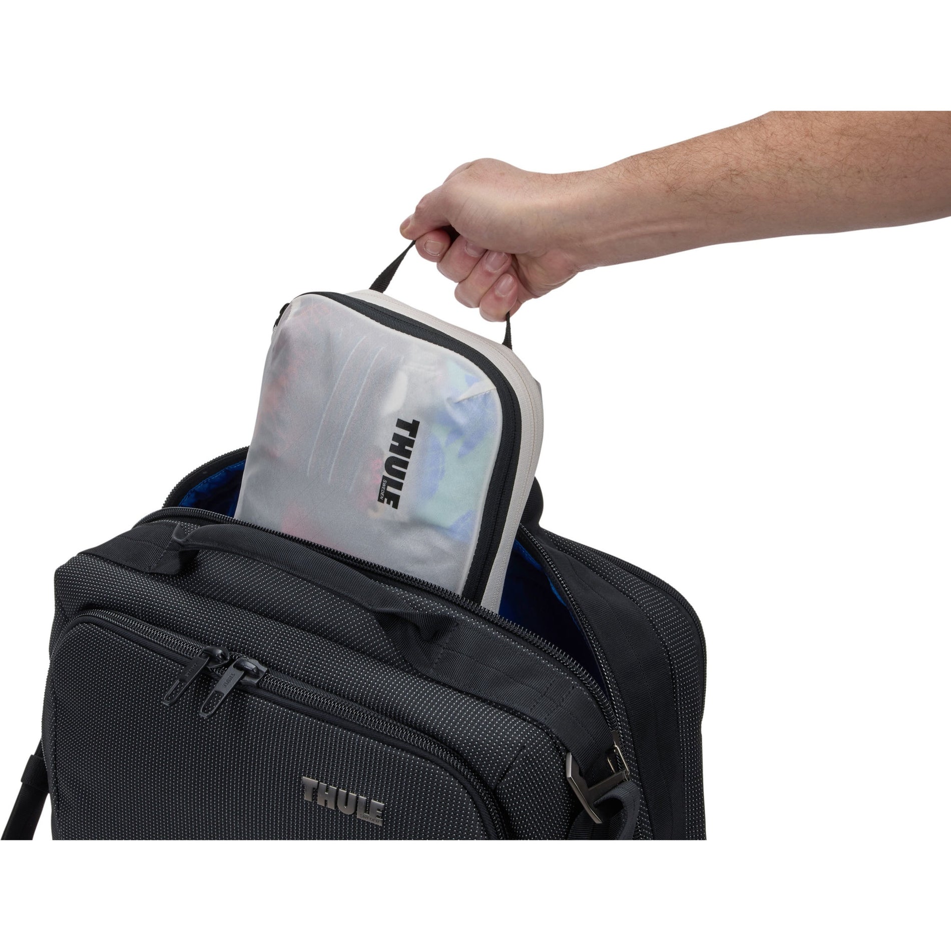 Thule (3204858) Carrying Case