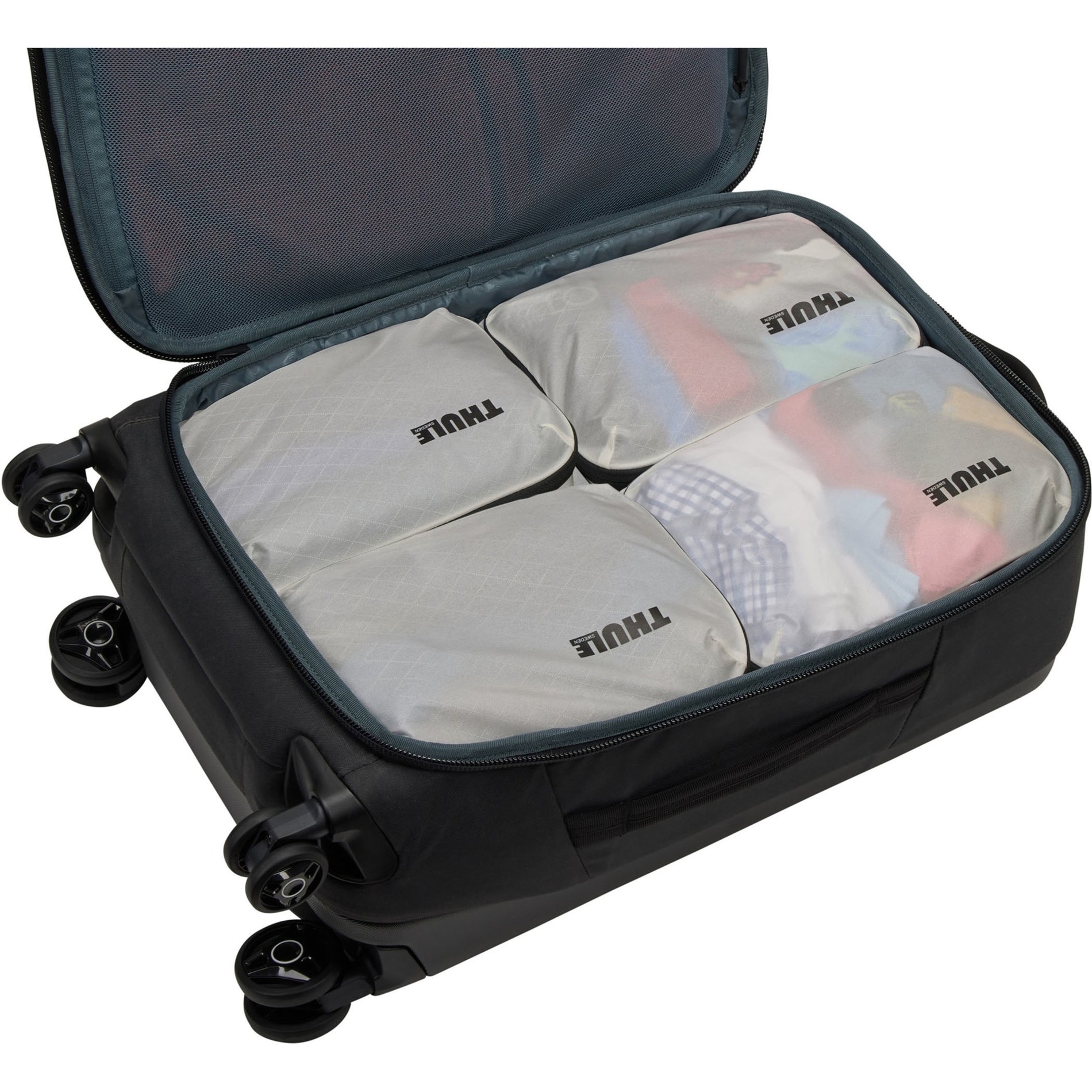 Thule (3204858) Carrying Case