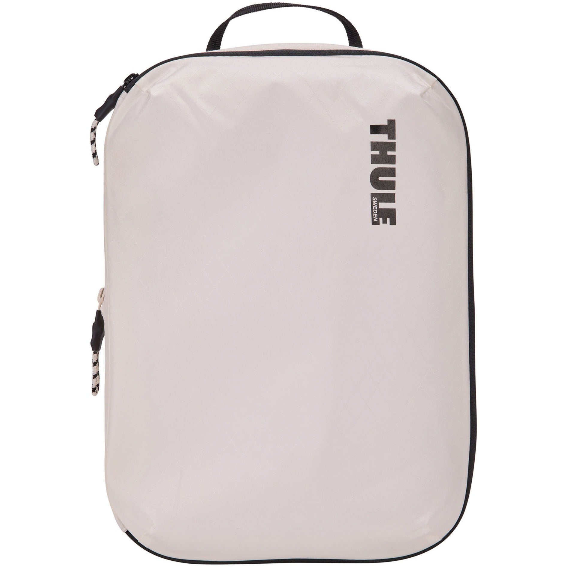 Thule (3204859) Carrying Case