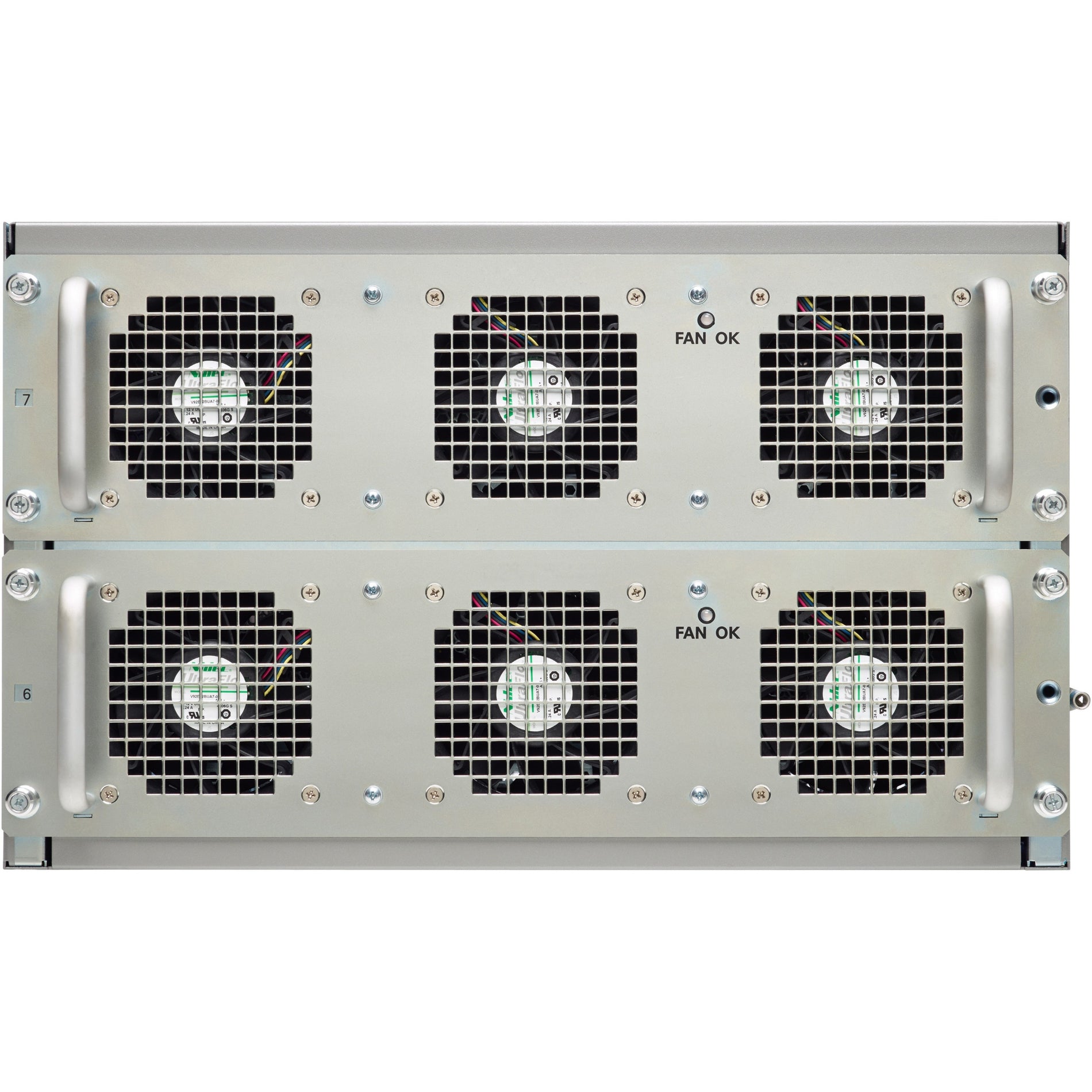 Cisco ASR 1006-X Aggregation Service Router (ASR1006-X)