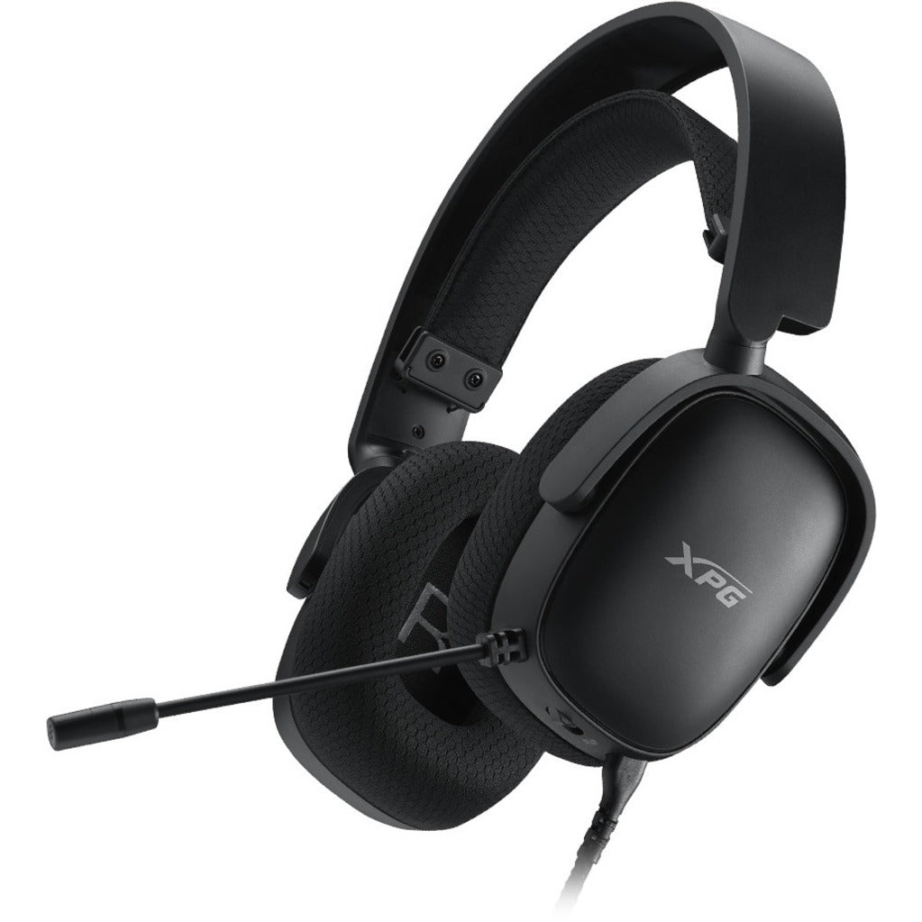 XPG PRECOG S Gaming Headset (75261067)