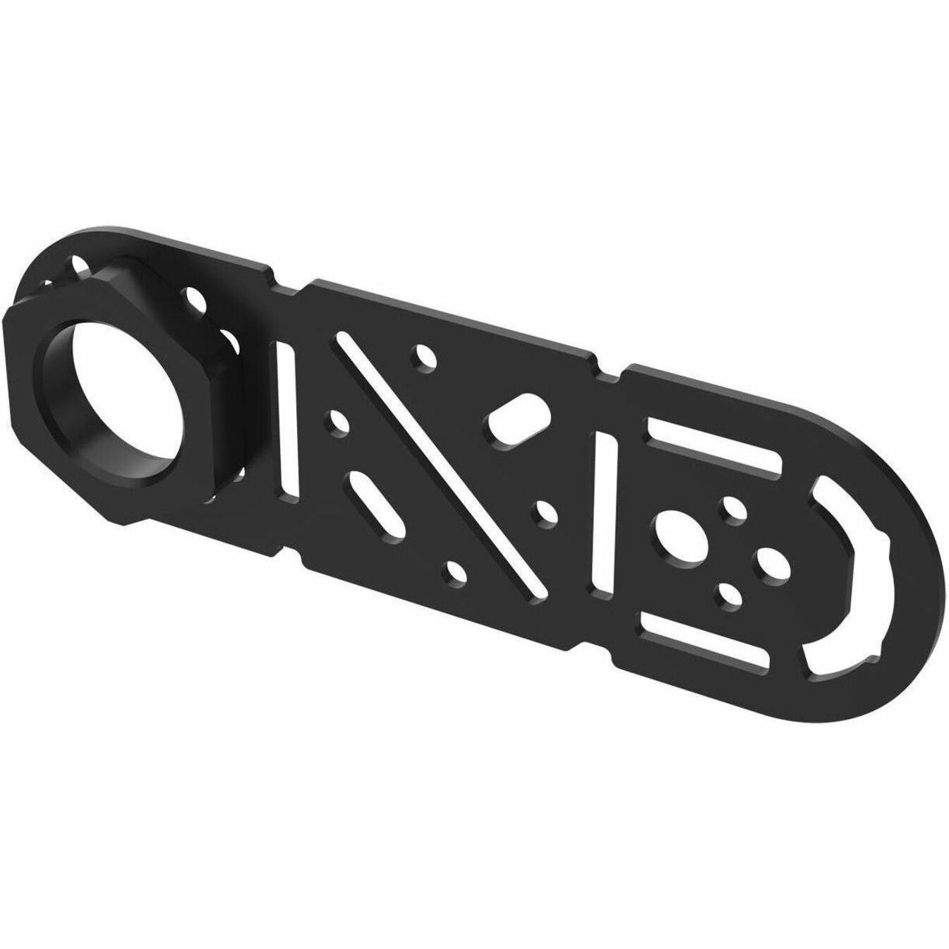 AXIS Mounting Bracket - 4 / Pack (02214-001)