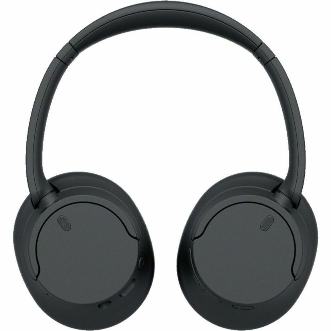 Sony WH-CH720N Wireless Noise Cancelling Headphones, Bluetooth