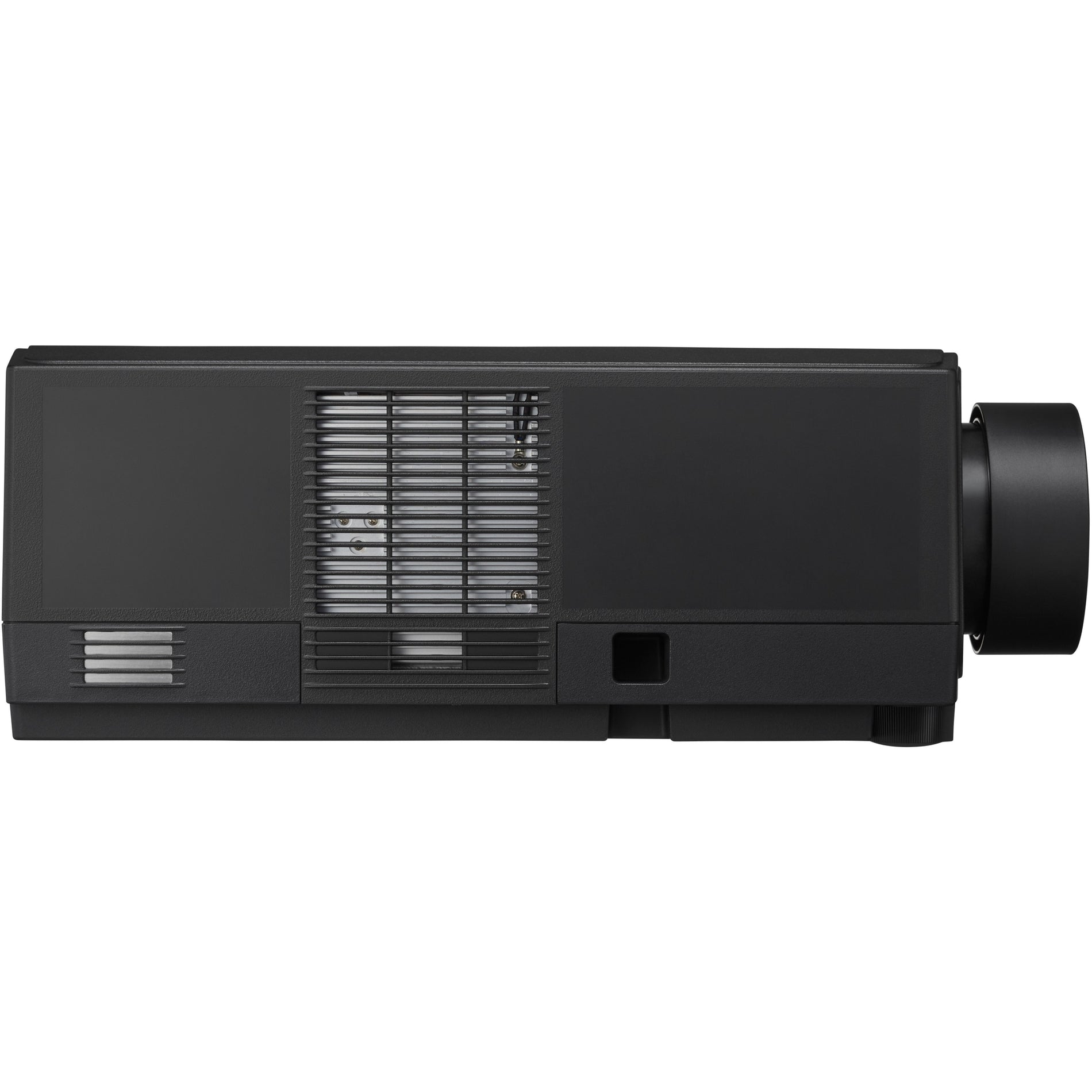 Sharp NEC Display (NPPV800ULB141ZL) Projectors (NP-PV800UL-B1-41ZL)