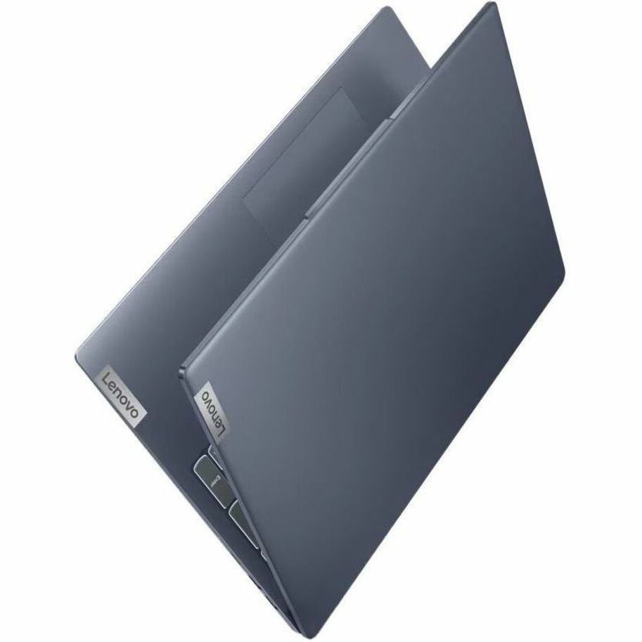 Lenovo (82XF001TUS) Notebook – Network Hardwares