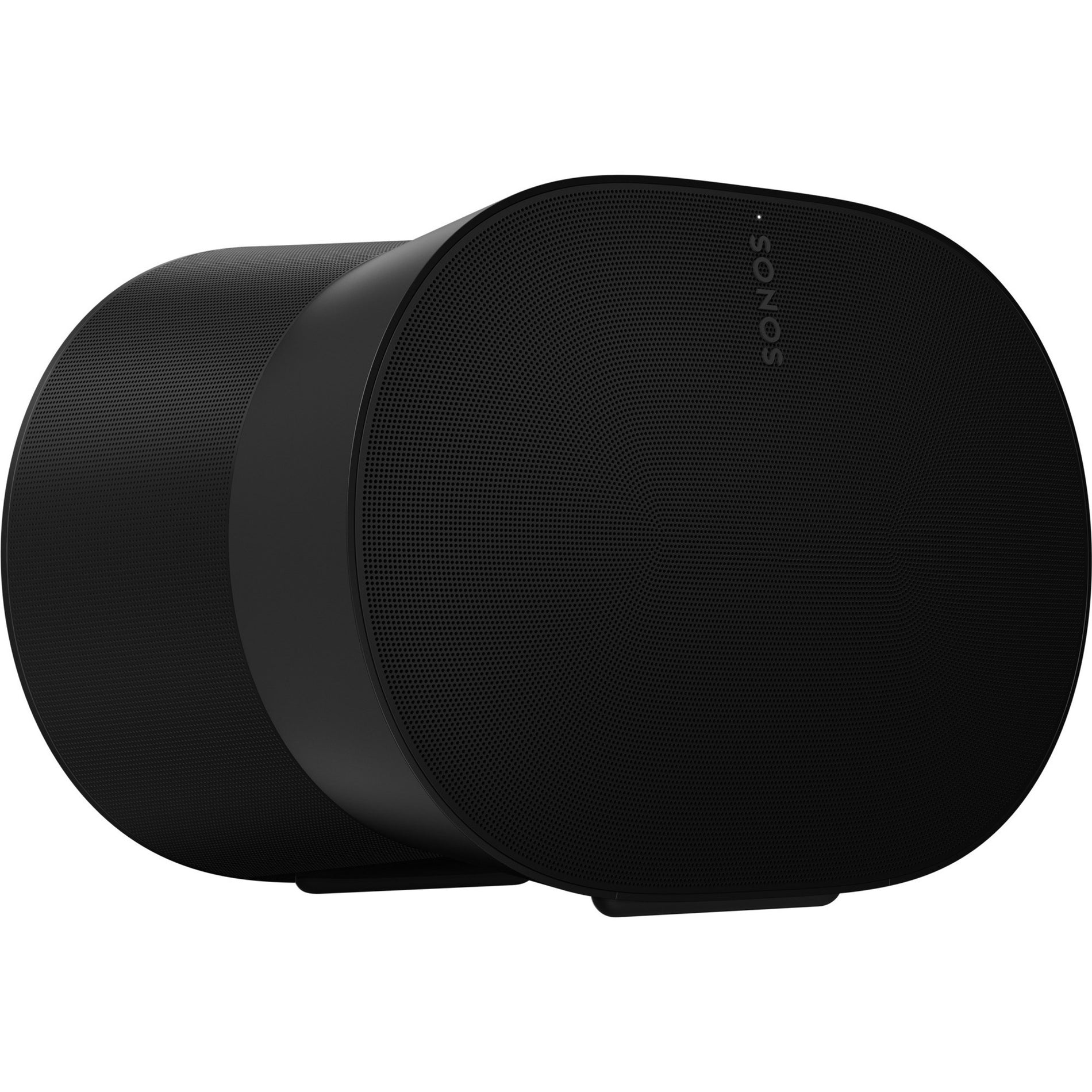 Sonos App Google Sonos Speaker Play Music Google Play To Sonos