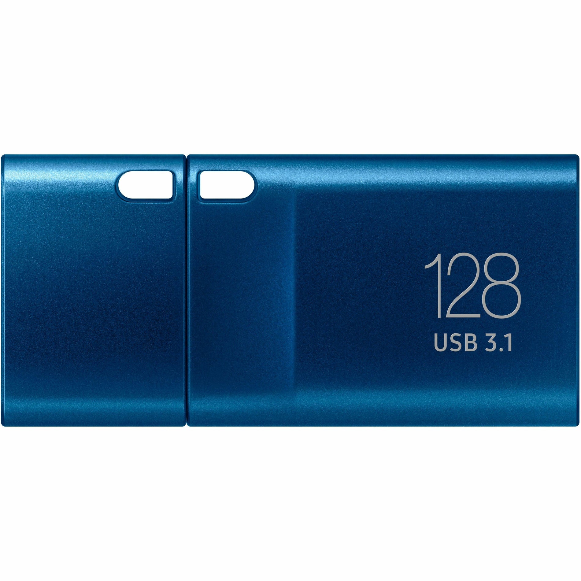 Samsung USB Type-C Flash Drive 128GB (MUF-128DA/AM)