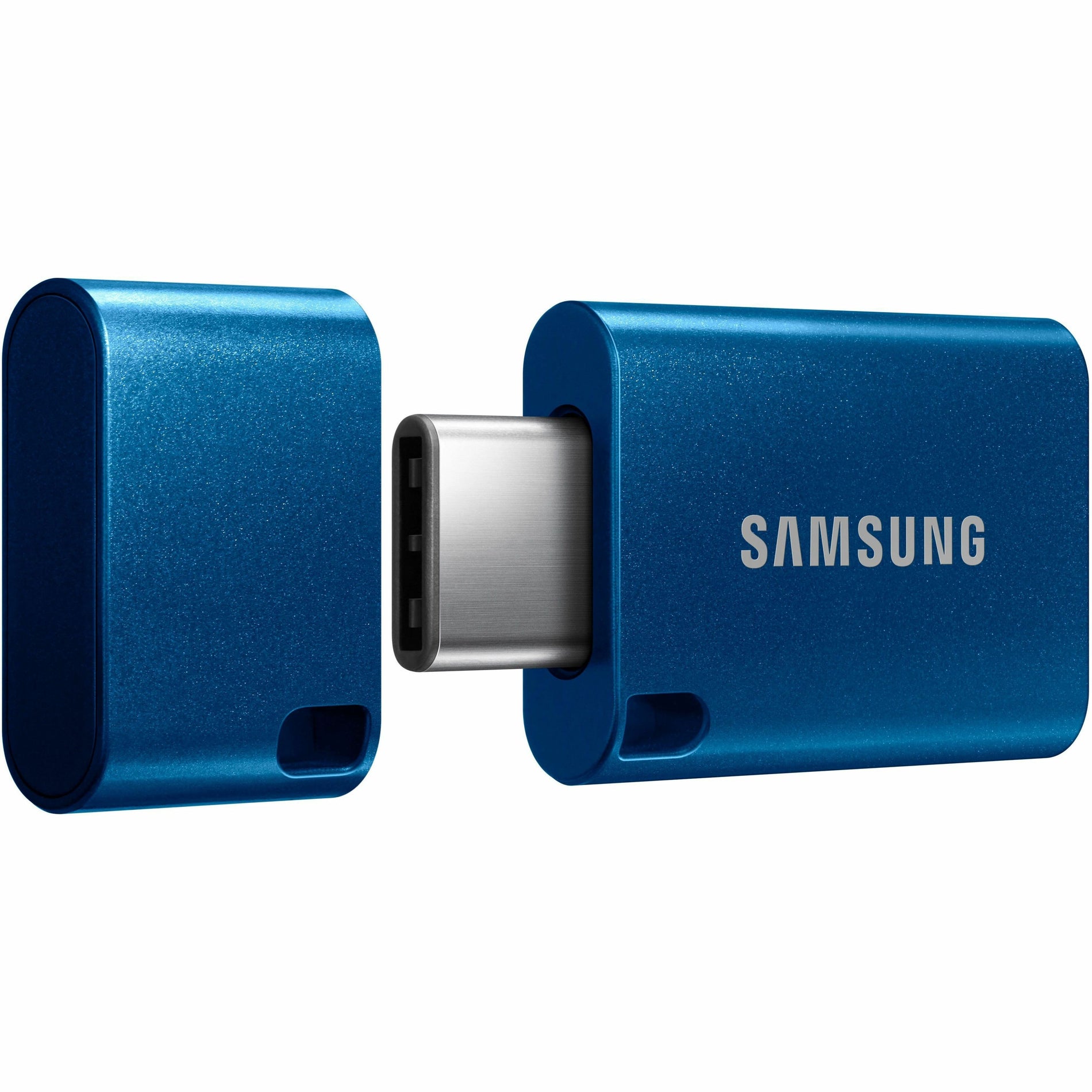 Samsung USB Type-C Flash Drive 128GB (MUF-128DA/AM)