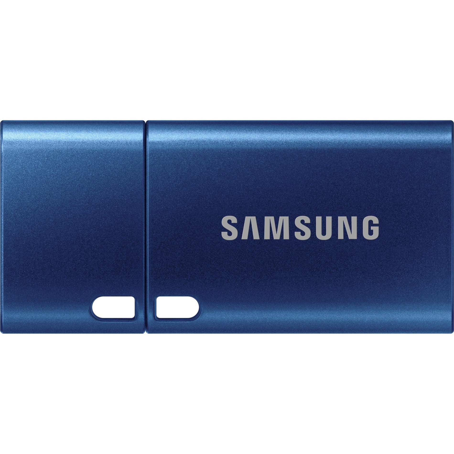 Samsung Type-C 256GB USB 3.2 Flash Drive (MUF-256DA/AM)