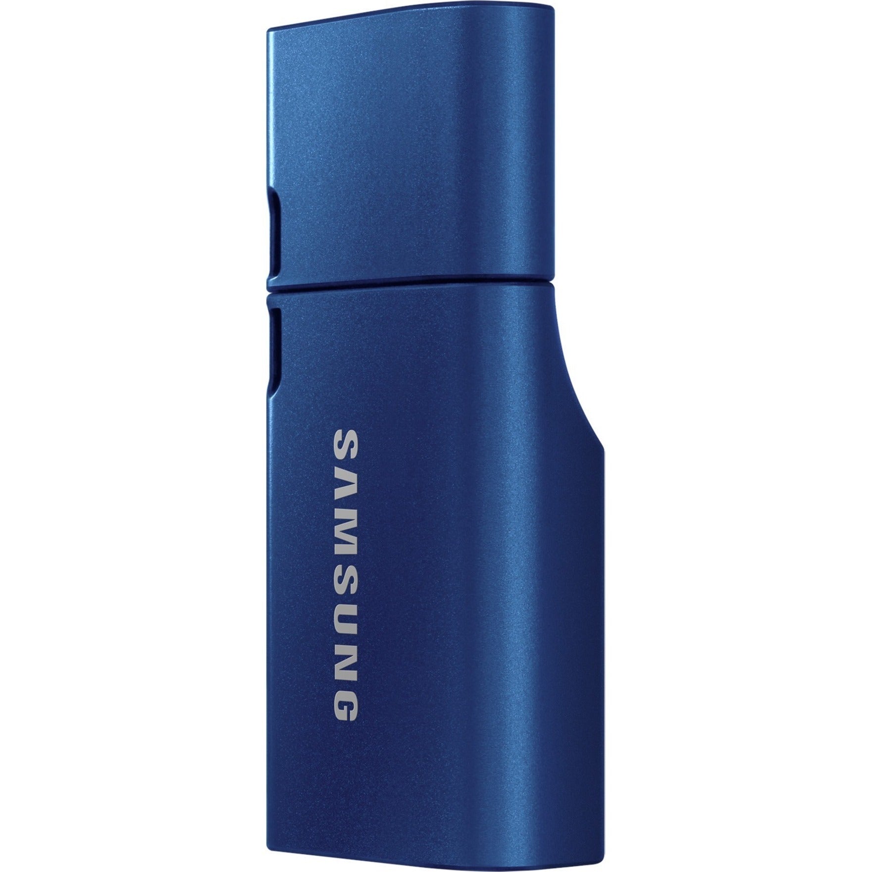 Samsung Type-C 256GB USB 3.2 Flash Drive (MUF-256DA/AM)
