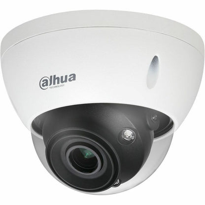 Cámara IP Dome Dahua DH-IPC-HDBW5842EN-Z4E-S2 Pro Series
