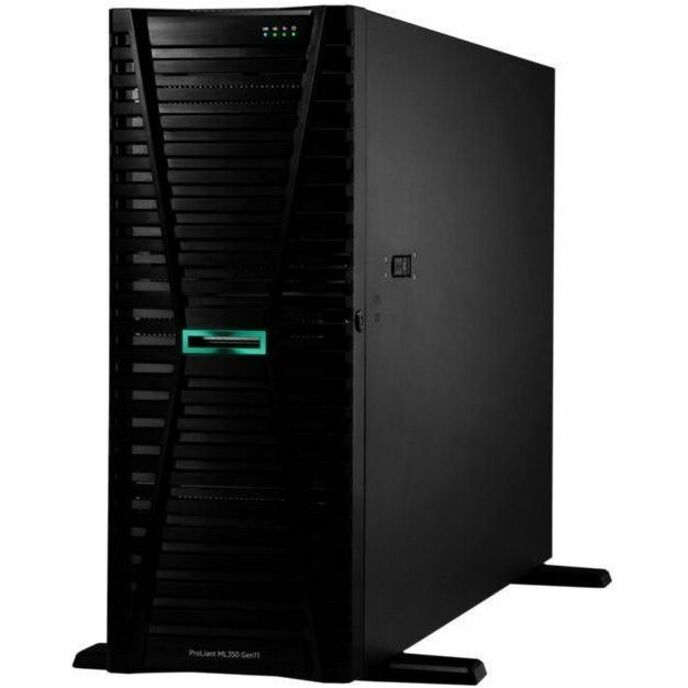 HPE E (P55953001) Servers (P55953-001)