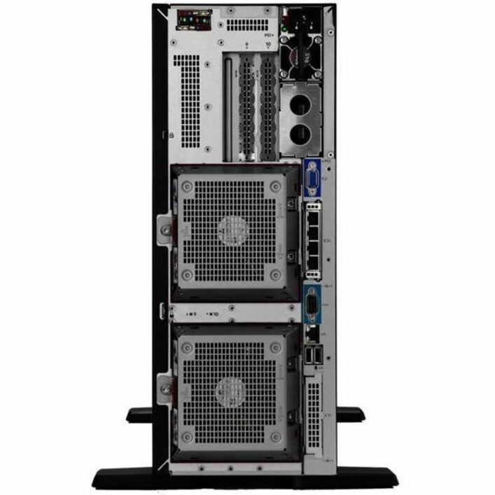 HPE E (P55953001) Servers (P55953-001)
