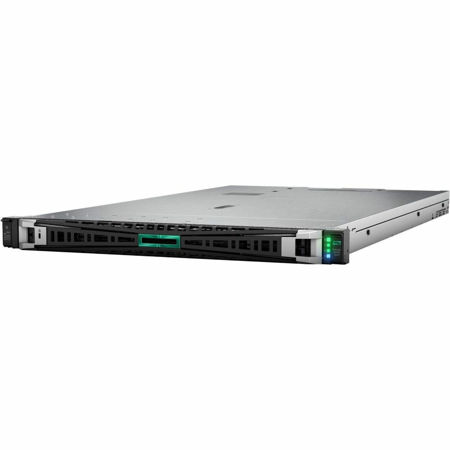 HPE E (P51930B21) Servers (P51930-B21)