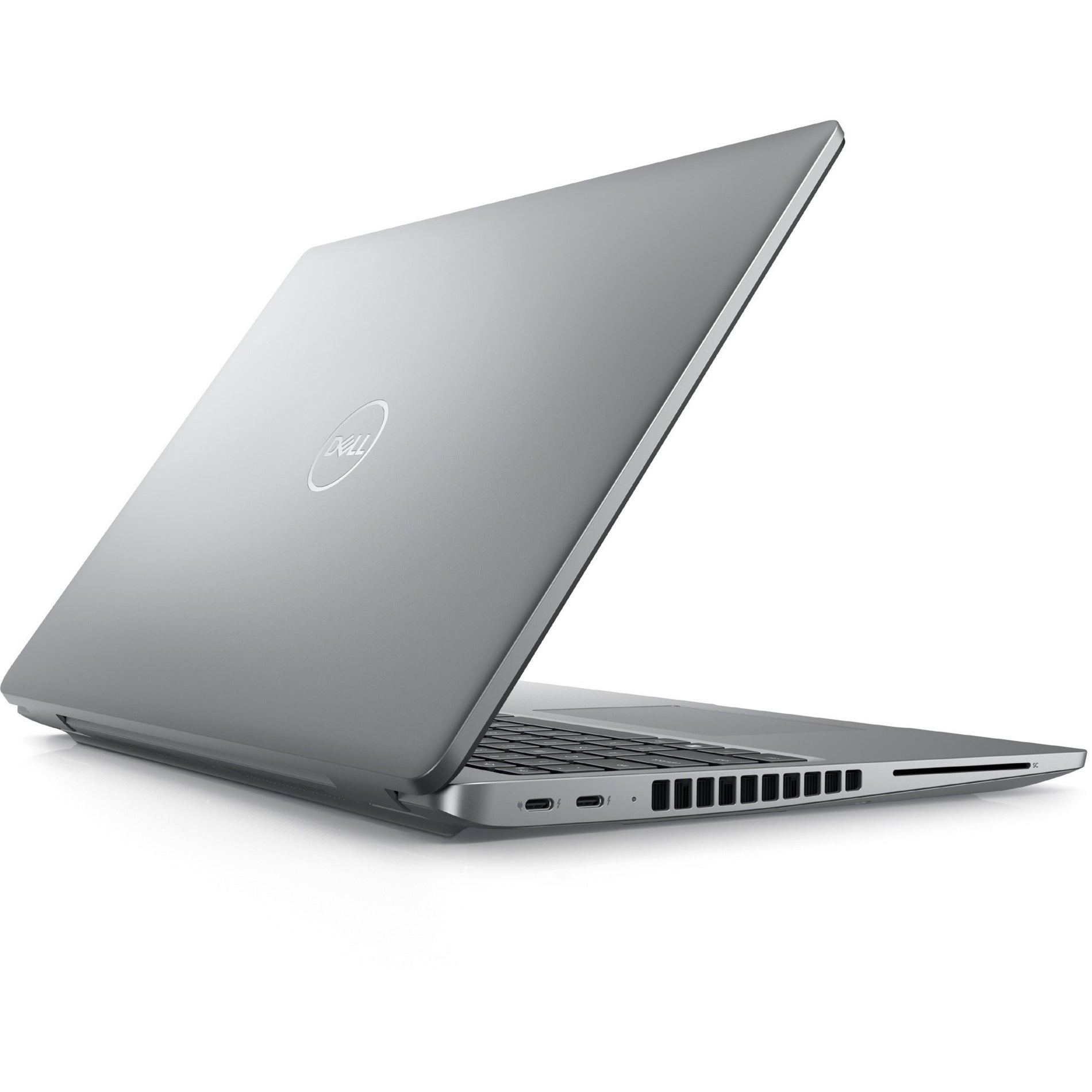 Dell (X3VH2) Notebooks