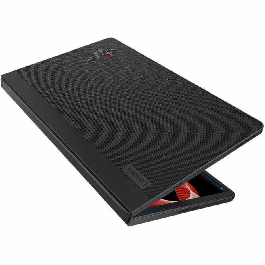 Lenovo (21ES001XUS) Notebooks
