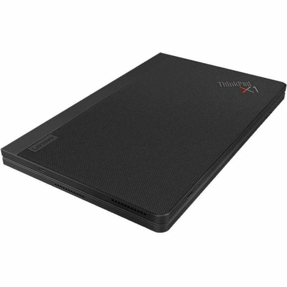 Lenovo (21ES001XUS) Notebooks