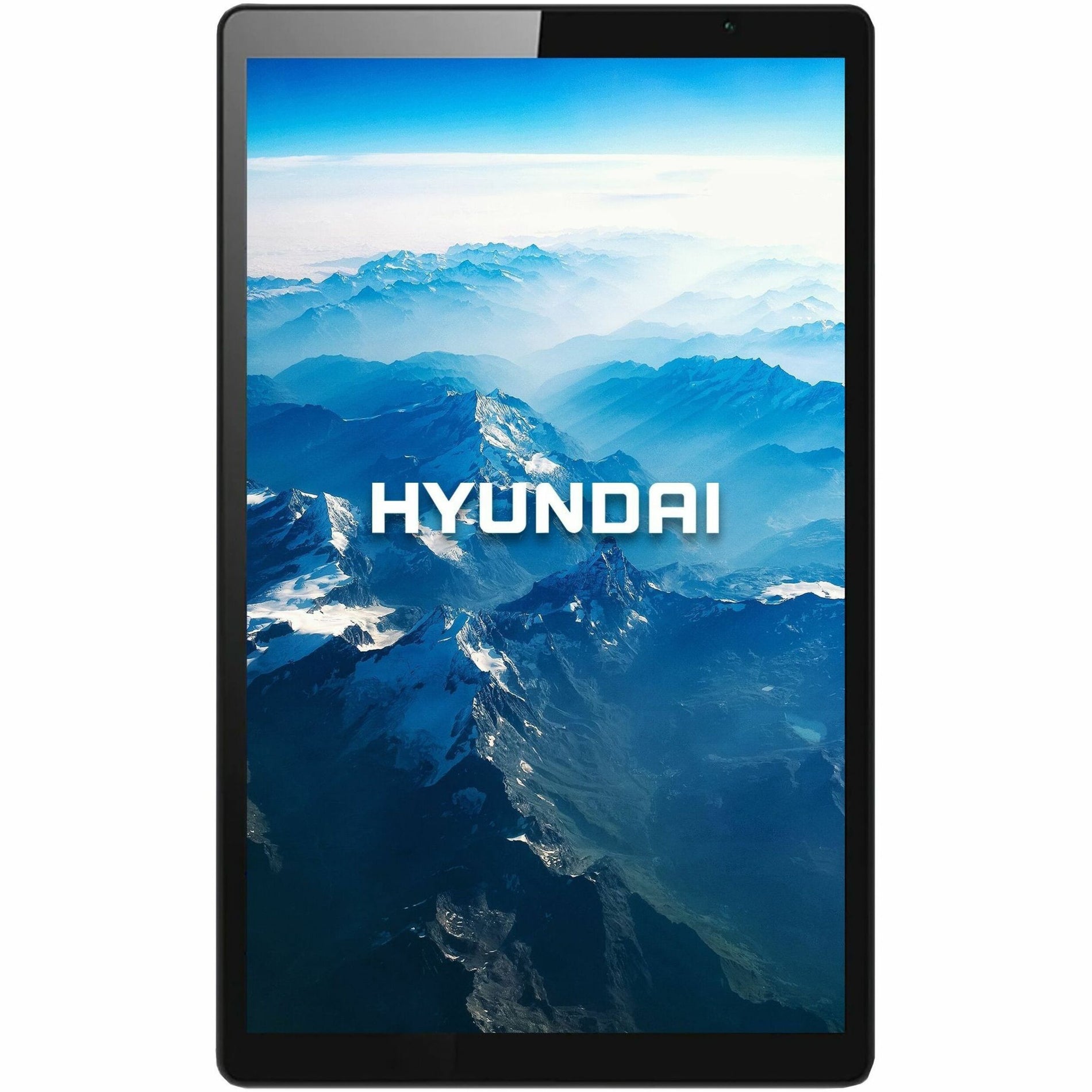 Hyundai (HT10WB2MSG02) Tablets