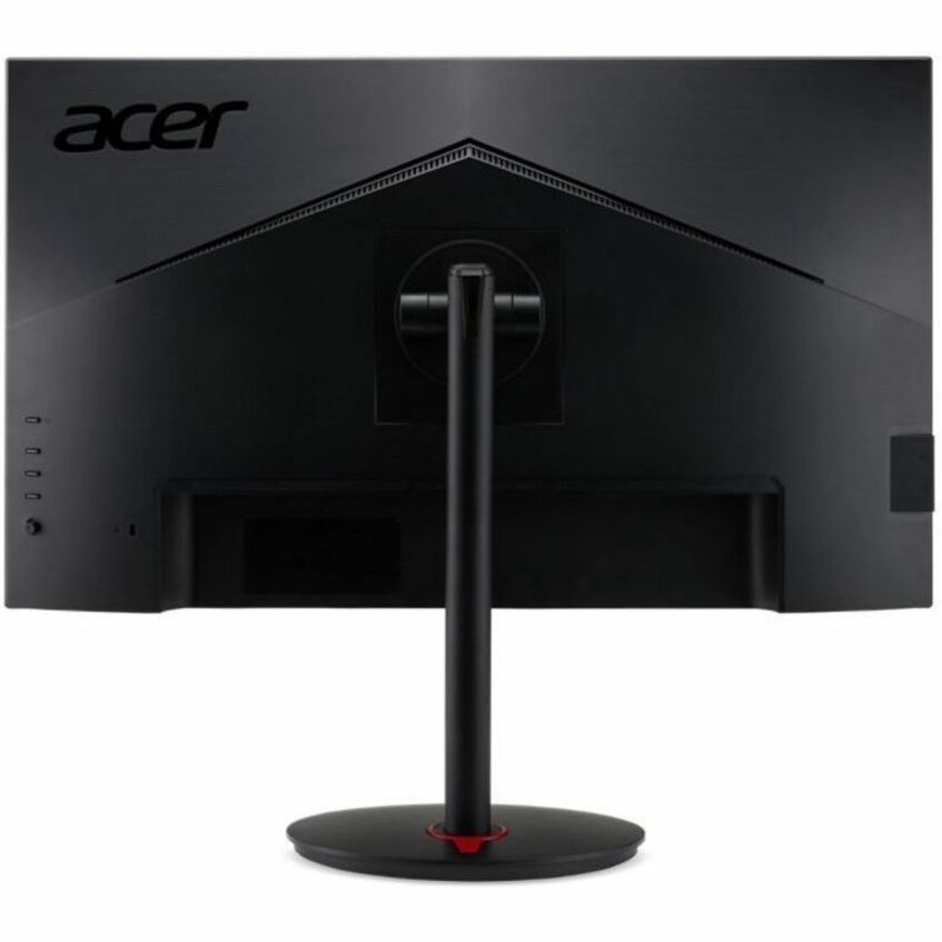 Acer (UMHX0AA302) Monitors (UM.HX0AA.302)