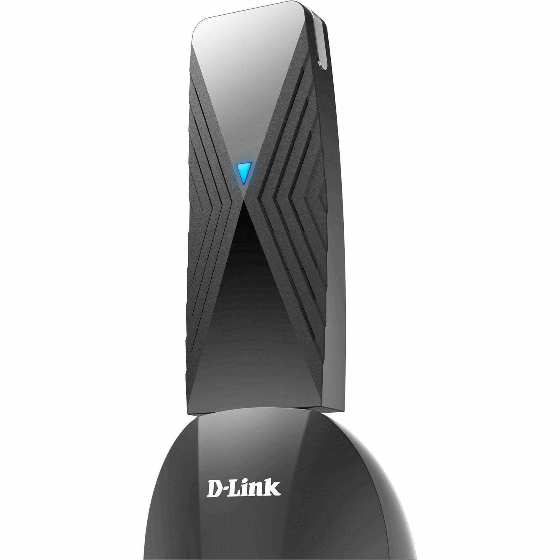 D-Link (DWAF18) Wireless NICs & Adapters (DWA-F18)