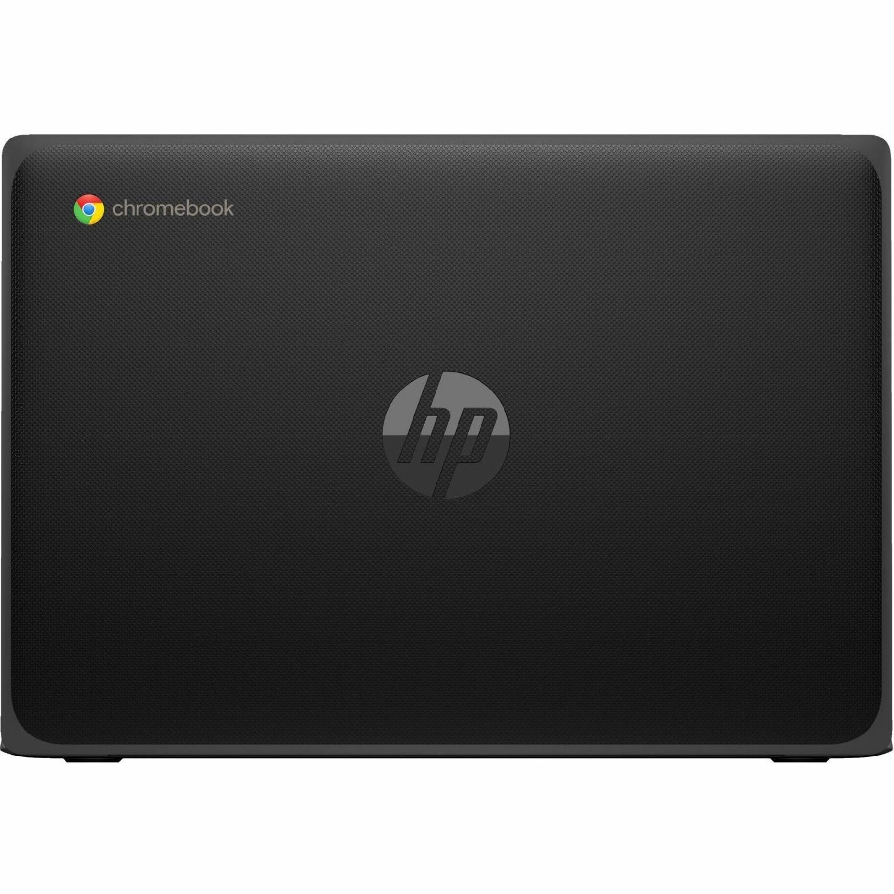 HPI SOURCING - NEW Chromebook 11MK G9 EE 11.6" Chromebook - HD - Octa-core (ARM Cortex A73 + Cortex A53) - 4 GB - 32 GB Flash Memory (349Y8UT)