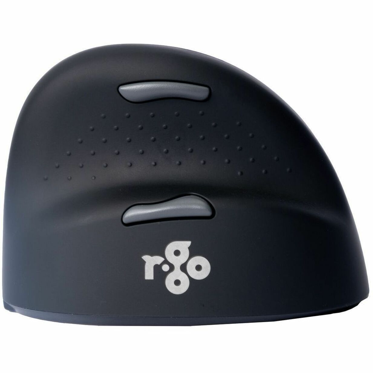 R-Go Tools R-Go HE Break ergonomic mouse (RGOHBRSWLBL)