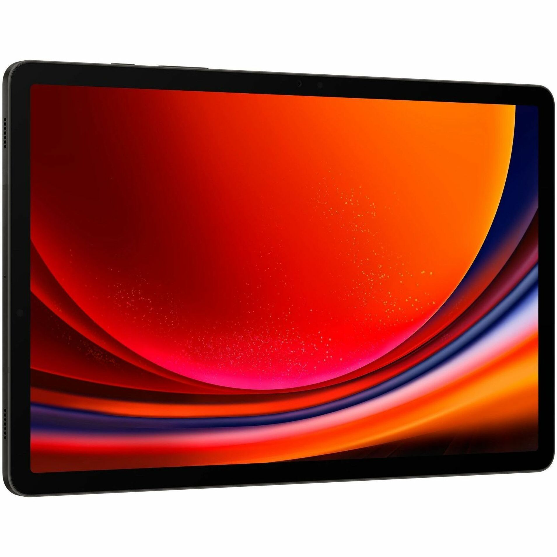 Samsung Galaxy Tab S9 11