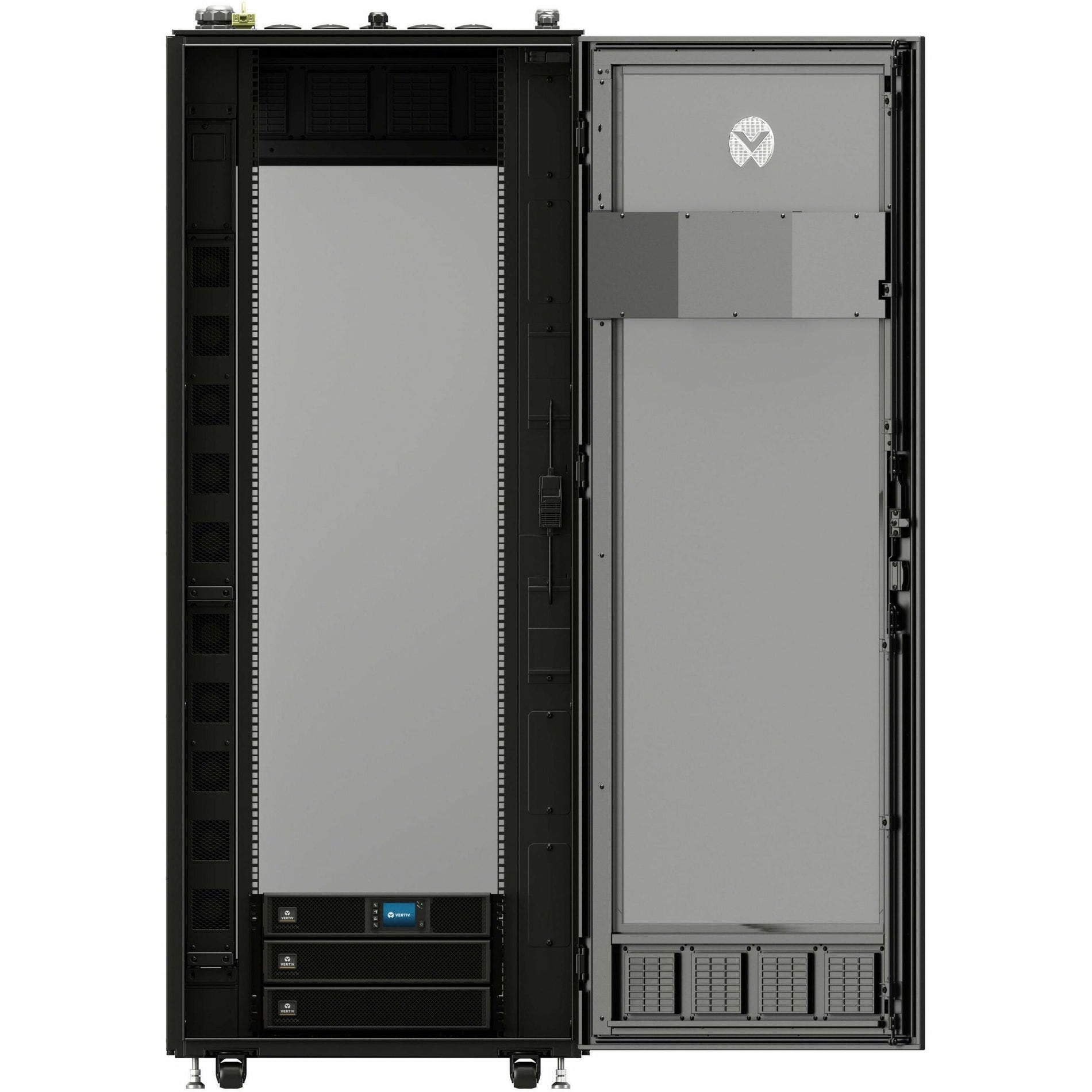 VERTIV (VS3750) Rack Equipment – Network Hardwares