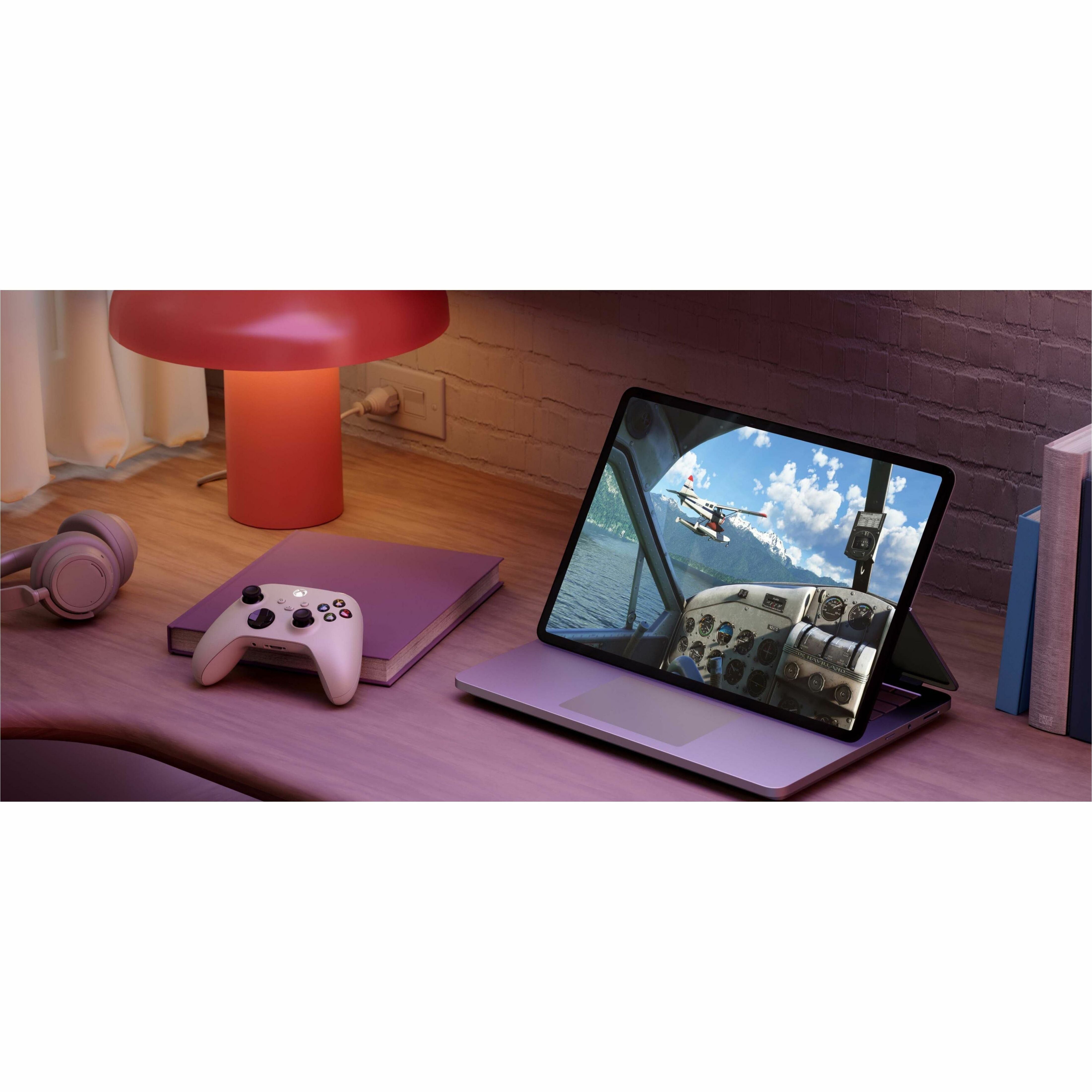 Microsoft Surface Laptop Studio Convertible 2-in-1 Notebook