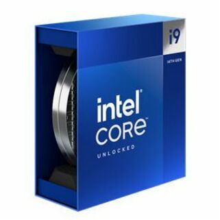 CPU intel core i9 14900k cpu Amazon.com: Intel® Core™ i9-14900K Desktop Processor