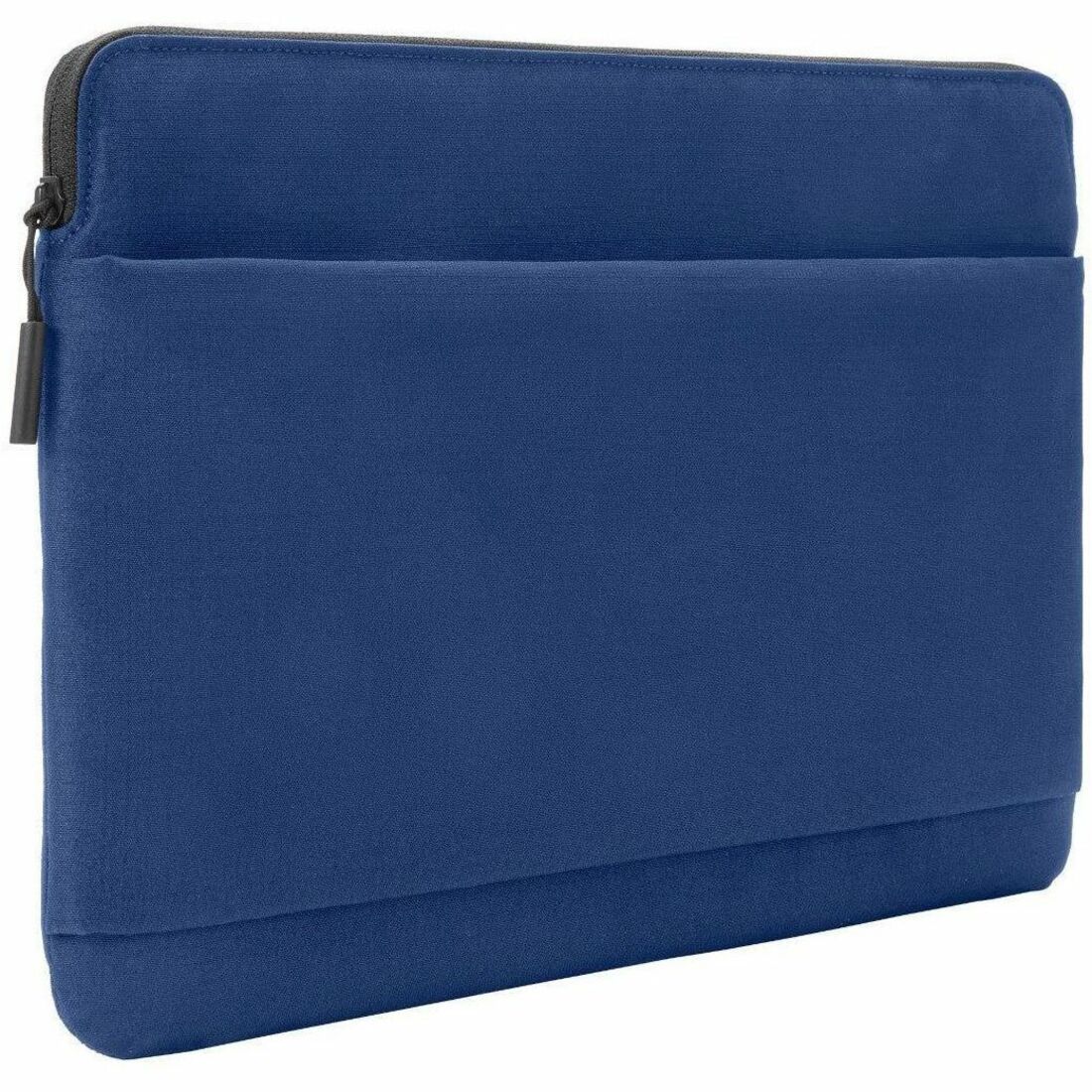 Incipio INCASE GO SLEEVE FOR UP TO 16IN LAPTOP NAVY (INMB100744